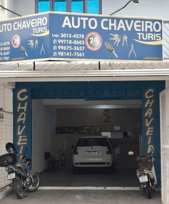 chaveiro 24h fechaduras eletronicas, carros, caminhoes, fechaduras residenciais em sorocaba
